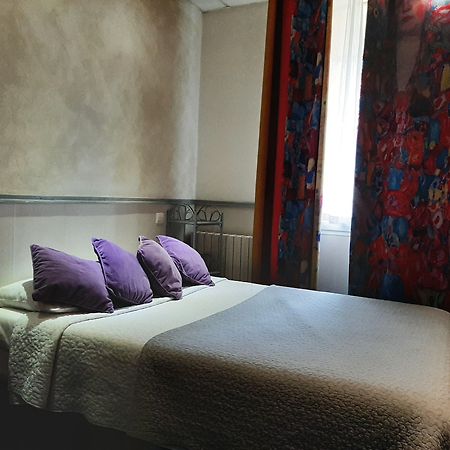 Hotel Mignon Авиньон Екстериор снимка